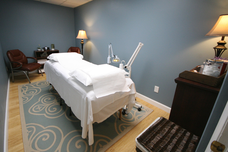 About Us Tai Chi Tai Chi Acupuncture and Wellness Center North